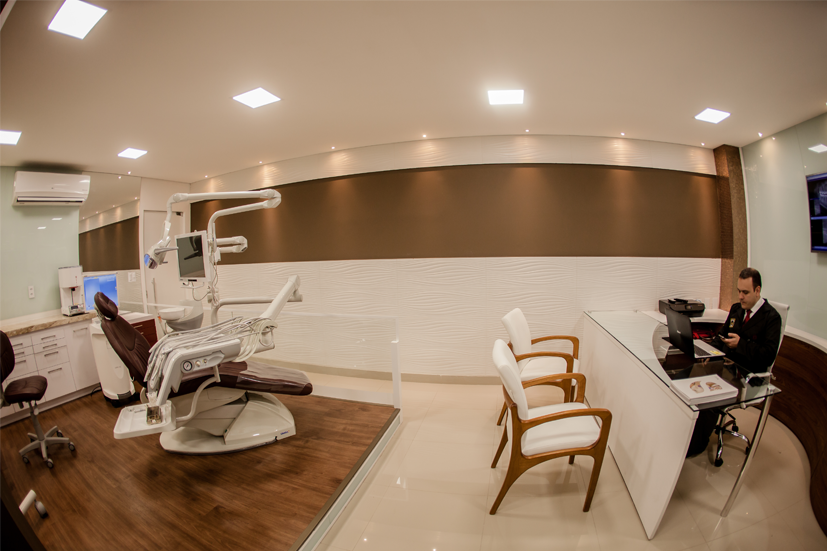 Clinica Odontologica Qualitat